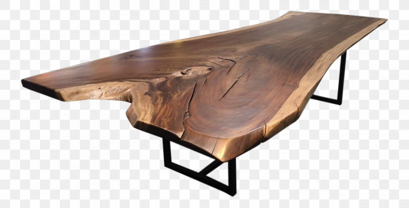 Coffee Tables Angle, PNG, 1826x930px, Coffee Tables, Coffee Table, Furniture, Table, Wood Download Free