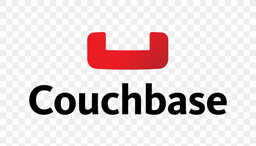 Couchbase Server Document-oriented Database NoSQL Couchbase, Inc., PNG, 1400x800px, Couchbase Server, Amazon Web Services, Area, Brand, Computer Cluster Download Free