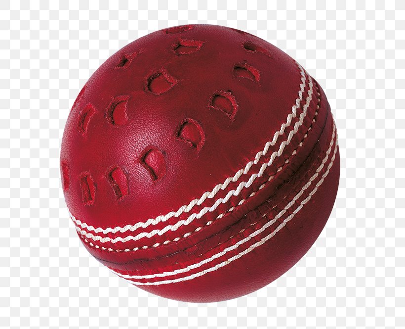 Cricket Balls Swing Bowling Bowling (cricket), PNG, 682x665px, Cricket Balls, Ball, Ball Tampering, Batting, Bowling Cricket Download Free