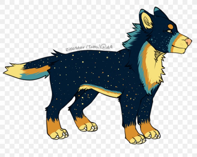 Dog Cat Image DeviantArt Breed, PNG, 1024x819px, Dog, Adoption, Animal Figure, Auction, Beauceron Download Free