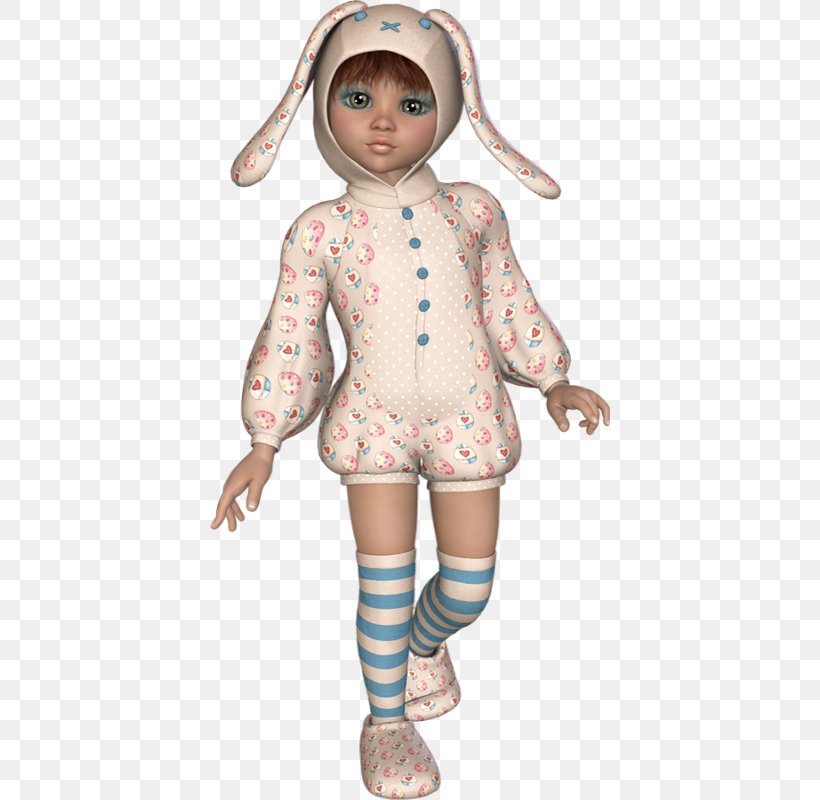 Doll Toddler Costume Infant Headgear, PNG, 400x800px, Doll, Child, Costume, Costume Design, Headgear Download Free