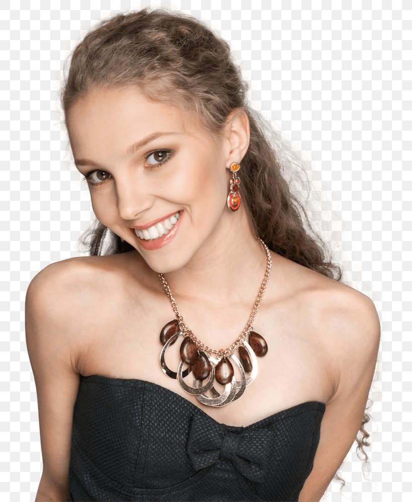 Earring Bijou Necklace Silver Whitening Transformation, PNG, 803x1000px, Earring, Beauty, Bijou, Brown Hair, Chin Download Free