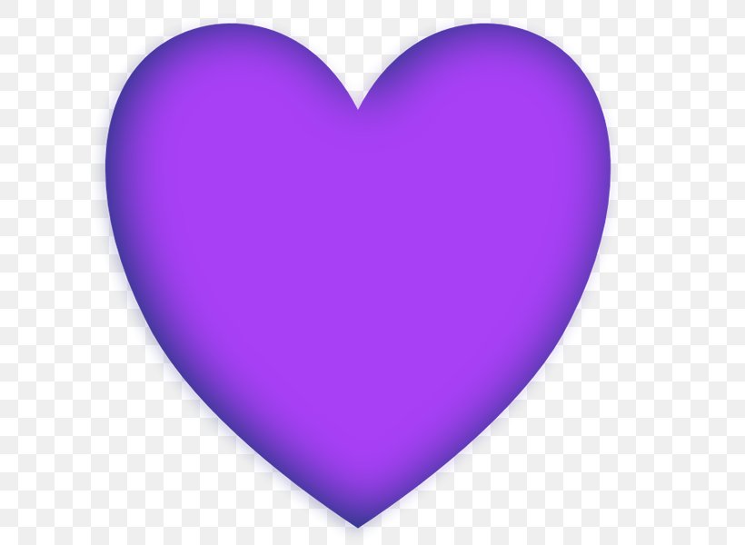 Emoji Purple Heart Henri's Secret IPhone, PNG, 800x600px, Emoji, Emojipedia, Facebook Messenger, Healing, Heart Download Free