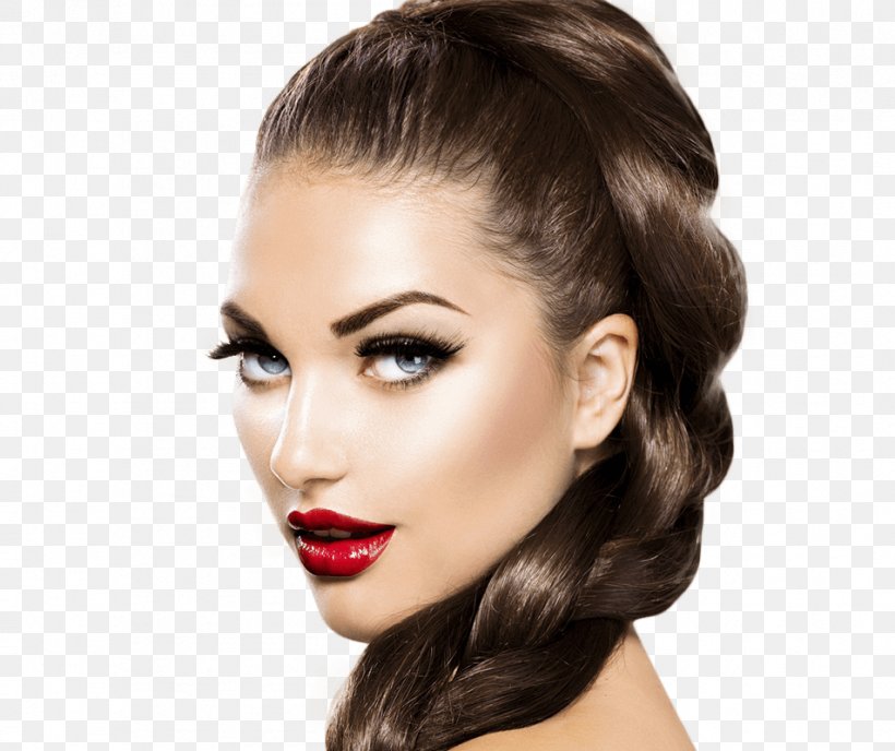 Eyelash Extensions Cosmetics Mascara Hair, PNG, 953x800px, Eyelash, Artificial Hair Integrations, Beauty, Black Hair, Braid Download Free