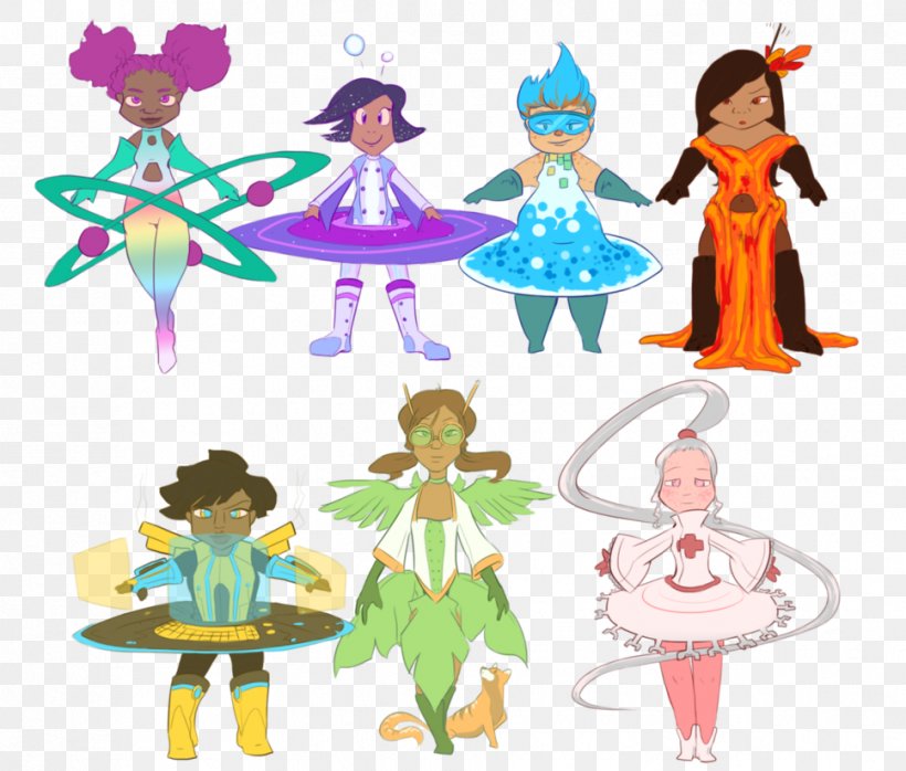 Fairy Cartoon Toy Clip Art, PNG, 968x825px, Fairy, Art, Artwork, Cartoon, Fictional Character Download Free