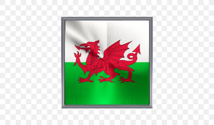 Flag Of Wales Welsh Dragon Welsh People, PNG, 640x480px, Wales, Fictional Character, Flag, Flag Of Wales, Hen Wlad Fy Nhadau Download Free