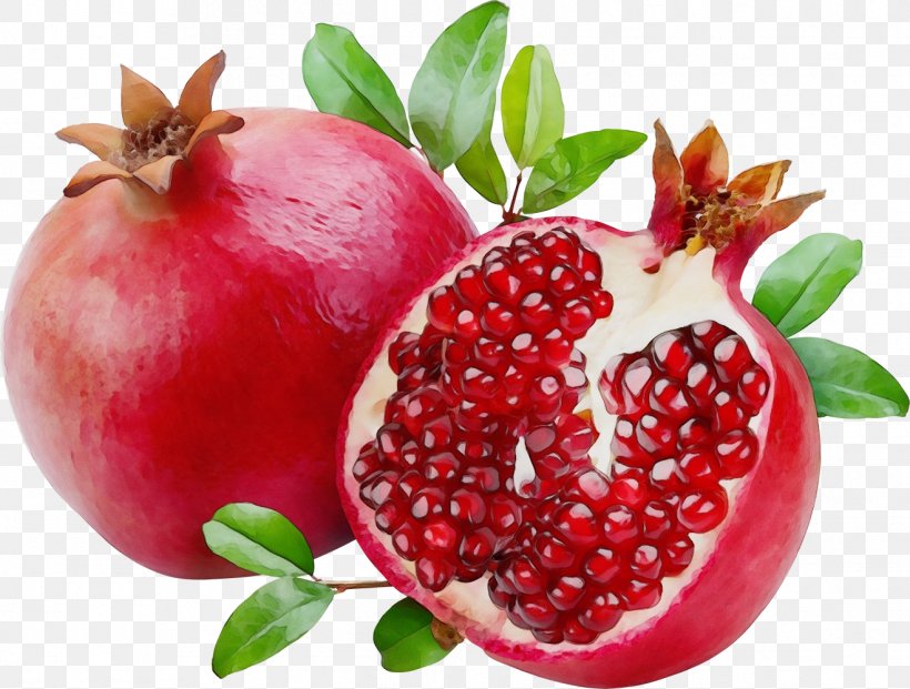 Fruit Cartoon, PNG, 1319x1000px, Pomegranate, Accessory Fruit, Berry, Food, Fruit Download Free