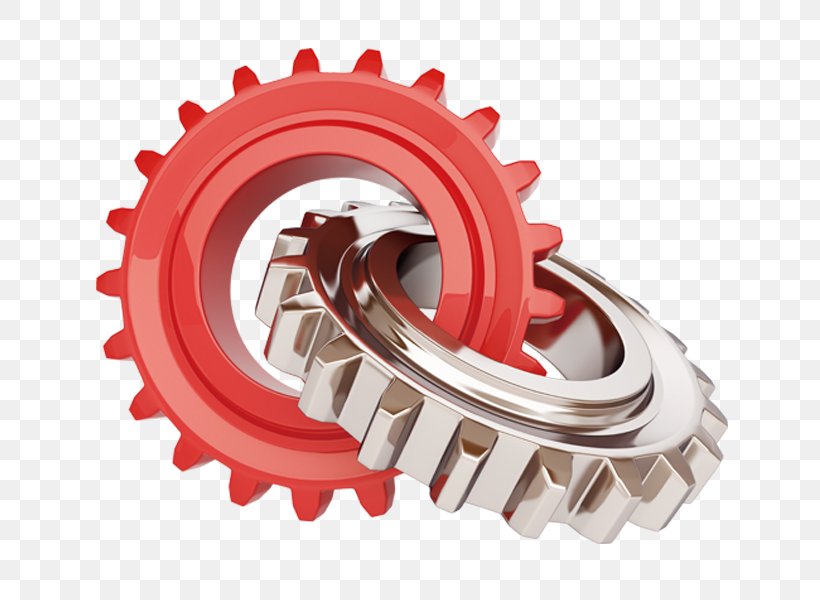 Gear Euclidean Vector, PNG, 800x600px, Gear, Element, Gear Manufacturing, Hardware, Hardware Accessory Download Free