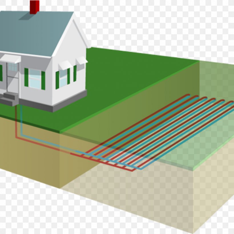 Geothermal Energy Geothermal Heating Geothermal Heat Pump, PNG, 1024x1024px, Energy, Air Source Heat Pumps, Architectural Engineering, Architecture, Daylighting Download Free