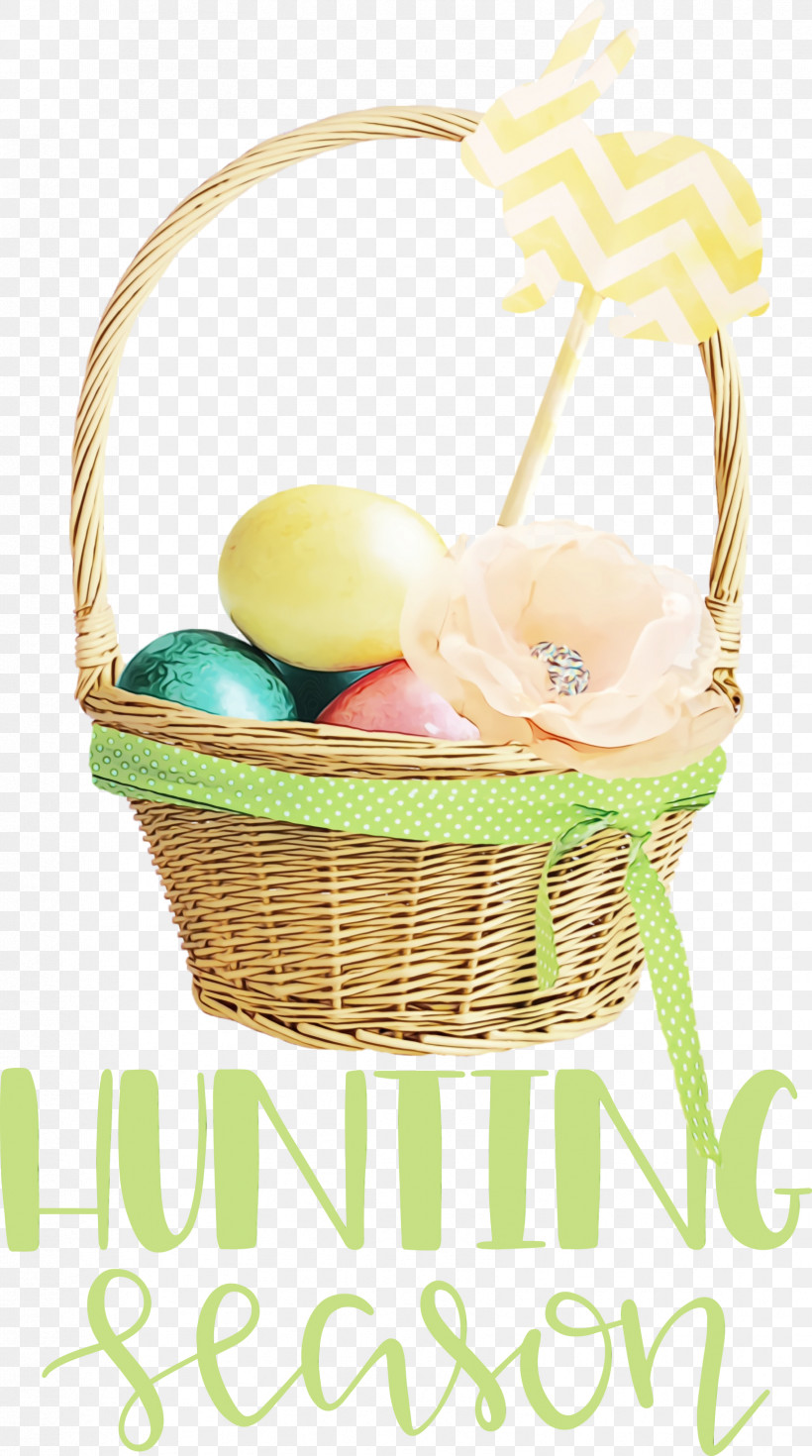 Gift Basket Picnic Basket Basket Wicker Meter, PNG, 1673x3000px, Hunting Season, Basket, Easter Day, Gift, Gift Basket Download Free