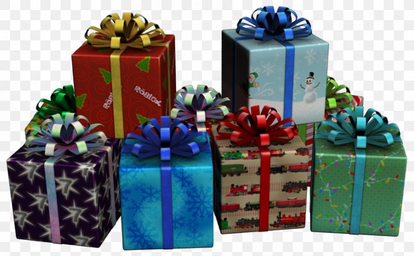 Gift Wrapping Christmas Birthday Wish, PNG, 893x554px, Gift, Birthday, Black Friday, Box, Christmas Download Free