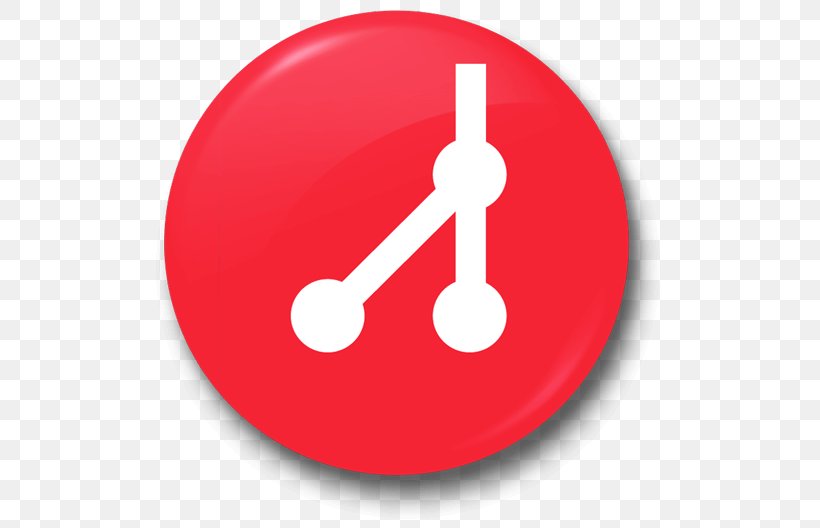 GitHub Computer Software Google Developers Sticker, PNG, 528x528px, Git, Computer Software, Digital Image, Erlang, Github Download Free