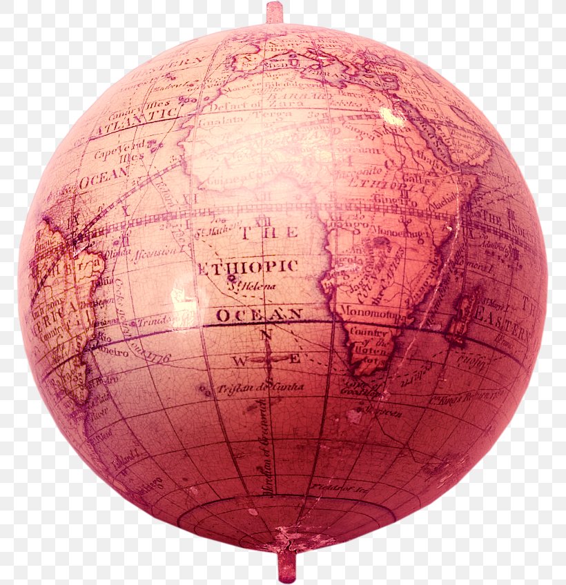 Globe Earth Download Gratis, PNG, 772x848px, Globe, Balloon, Earth, Google Images, Gratis Download Free