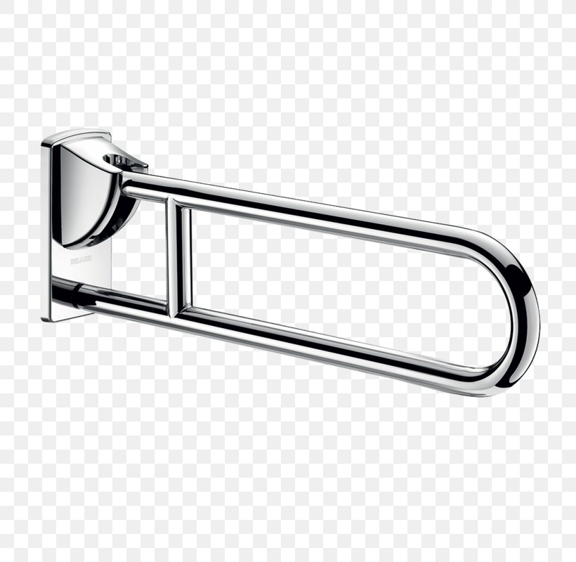 Grab Bar Handrail Stainless Steel Bathtub, PNG, 800x800px, Grab Bar, Acrylonitrile Butadiene Styrene, Automotive Exterior, Barre, Bathroom Download Free