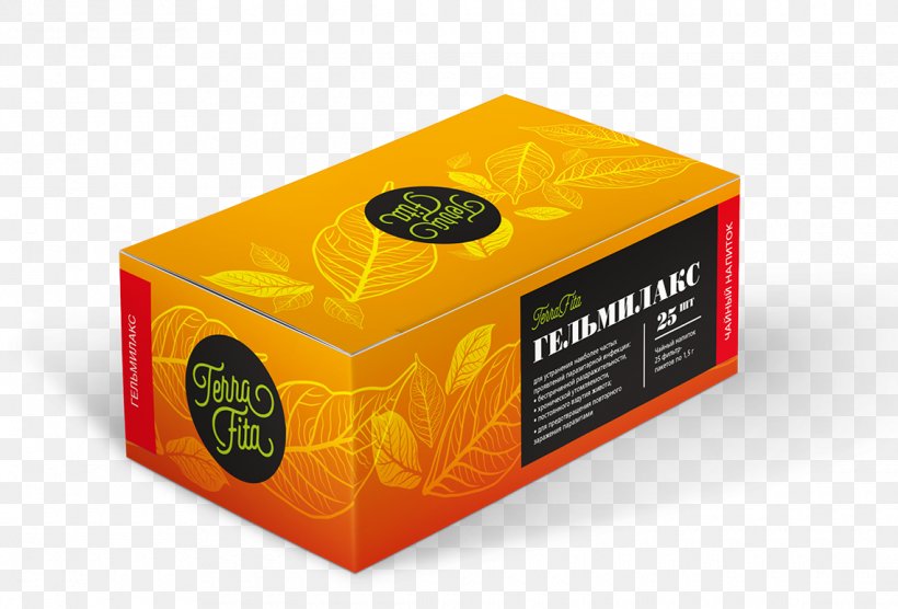 Green Tea Thai Tea Tea Plant Pu'er Tea, PNG, 1140x774px, Green Tea, Ahmad Tea, Black Tea, Box, Brand Download Free