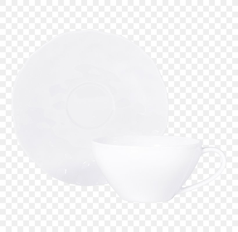 Infant White Stool Child Plastic, PNG, 800x800px, Infant, Changing Tables, Child, Coffee Cup, Cots Download Free