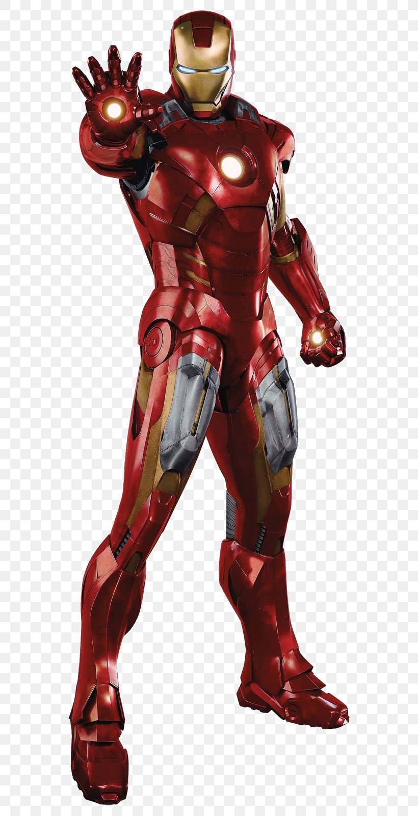 Iron Man Edwin Jarvis Desktop Wallpaper Marvel Cinematic Universe, PNG,  600x1600px, Iron Man, Action Figure, Avengers