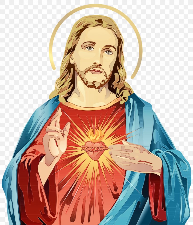 Jesus God Clip Art Religion, PNG, 2577x3000px, Jesus, Art, Christ Child, Christian Cross, Christianity Download Free