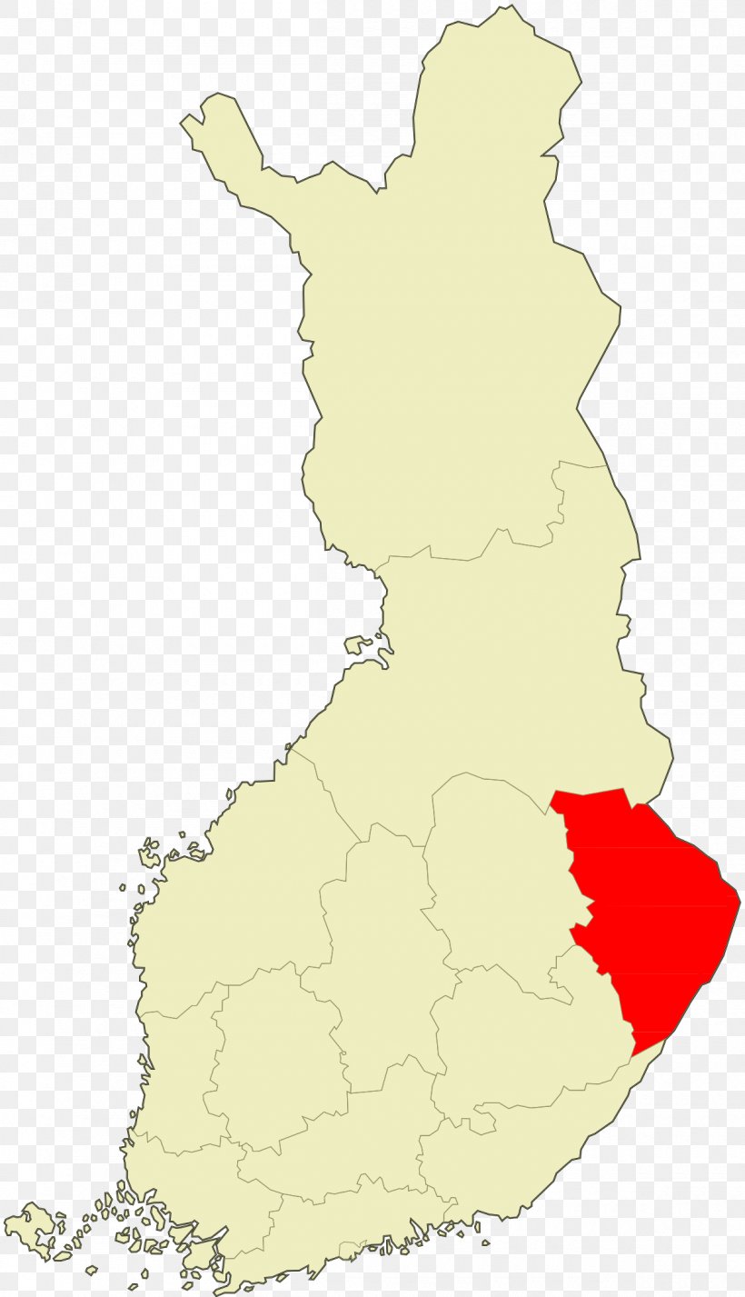 Joensuu Northern Savonia Kainuu North Karelia, PNG, 1200x2089px, Joensuu, Area, Eastern Finland Province, Ecoregion, Electoral District Download Free