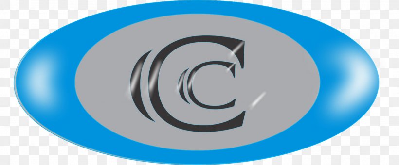 Logo Brand Technology, PNG, 1600x664px, Logo, Blue, Brand, Symbol, Technology Download Free