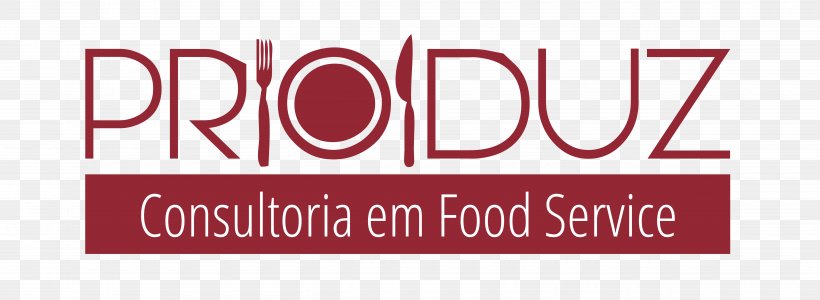 Logo Font Product Restaurant Diens, PNG, 5000x1833px, Logo, Area, Associate, Brand, Consulenza Download Free