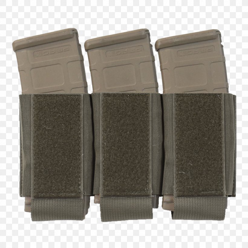 Magazine Blue Force Gear Soldier Plate Carrier System Yahoo!ショッピング Airsoft, PNG, 1024x1024px, Magazine, Airsoft, Bitcoin Faucet, Blue Force Gear, Couponcode Download Free