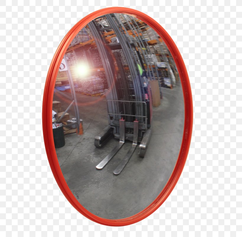 Mirror Glass Convex Function Vehicle Blind Spot Bunnings Warehouse, PNG, 800x800px, Mirror, Angle Bracket, Building, Bunnings Warehouse, Convex Function Download Free