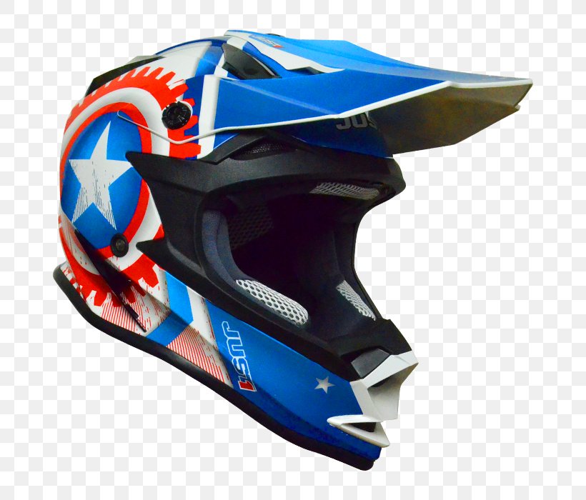 Motorcycle Helmets Motocross Bicycle Helmets, PNG, 700x700px, Motorcycle Helmets, Bicycle Clothing, Bicycle Helmet, Bicycle Helmets, Bicycles Equipment And Supplies Download Free