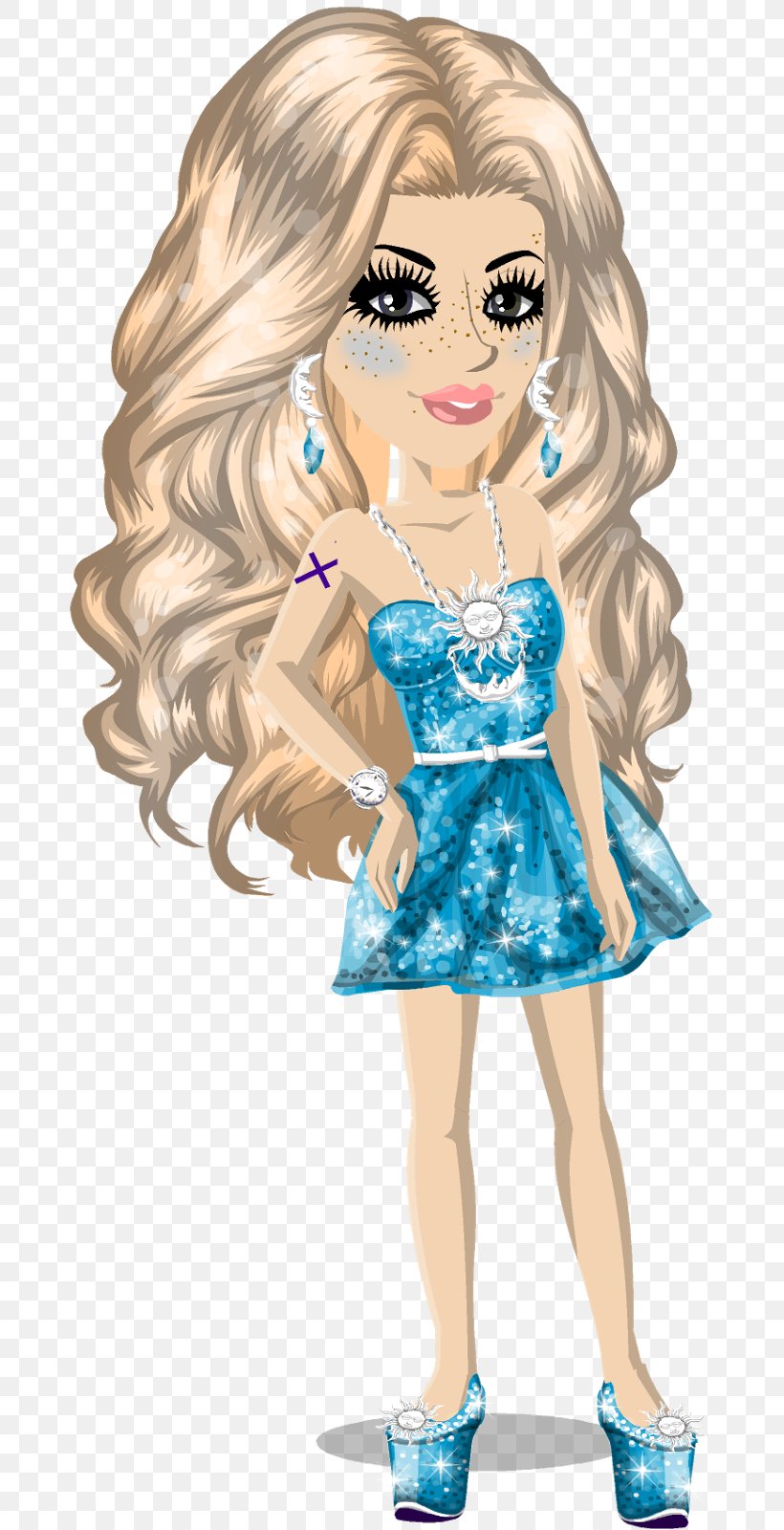 Moviestarplanet Blog .de .je, PNG, 687x1600px, Watercolor, Cartoon, Flower, Frame, Heart Download Free