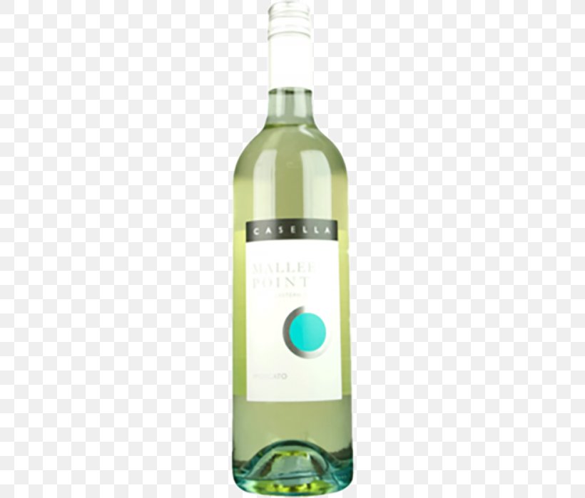 Muscat Liqueur White Wine Bottle, PNG, 500x699px, Muscat, Aisle, Alcoholic Beverage, Bottle, Distilled Beverage Download Free