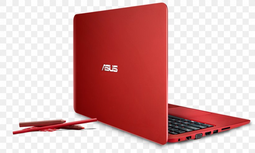 Netbook Laptop Celeron ASUS Intel HD, UHD And Iris Graphics, PNG, 880x530px, Netbook, Asus, Brand, Celeron, Central Processing Unit Download Free