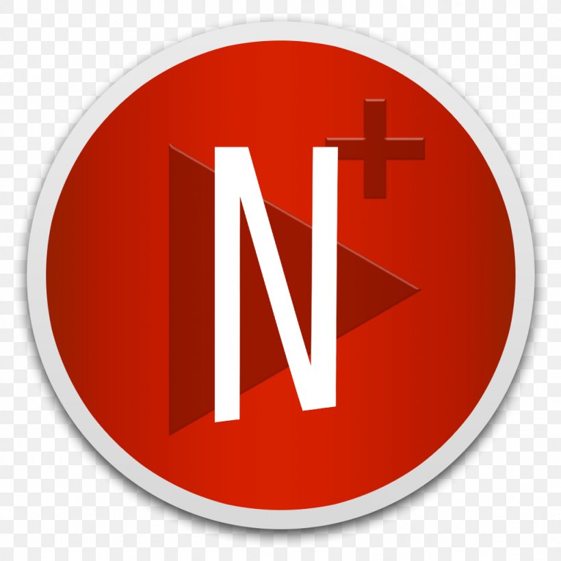 Netflix ITunes IPhone, PNG, 1024x1024px, Netflix, App Store, Apple, Brand, Icloud Download Free