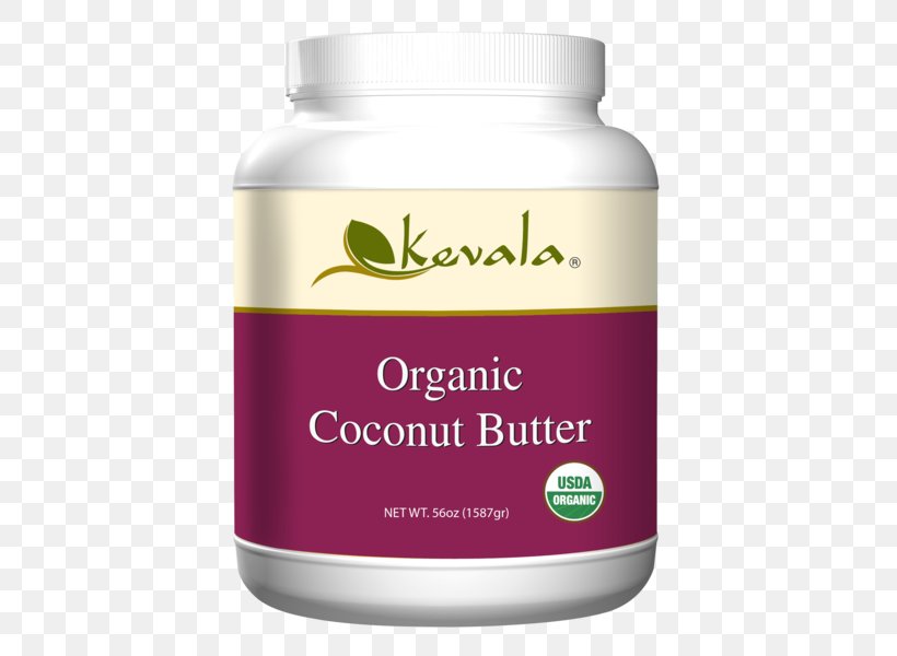 Organic Food Tahini Sesame Coconut Oil Olive Oil, PNG, 600x600px, Organic Food, Butter, Coconut, Coconut Oil, Dietary Supplement Download Free