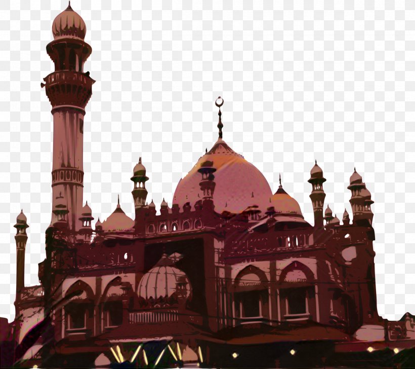 Osho International Meditation Resort Rishikesh Mosque Architecture Travel Visa, PNG, 2400x2133px, Rishikesh, Arch, Architecture, Basilica, Building Download Free