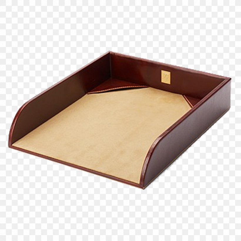 Paper Aspinal Of London Suede Tray Wood, PNG, 900x900px, Paper, Aspinal Of London, Box, Cognac, Desk Download Free
