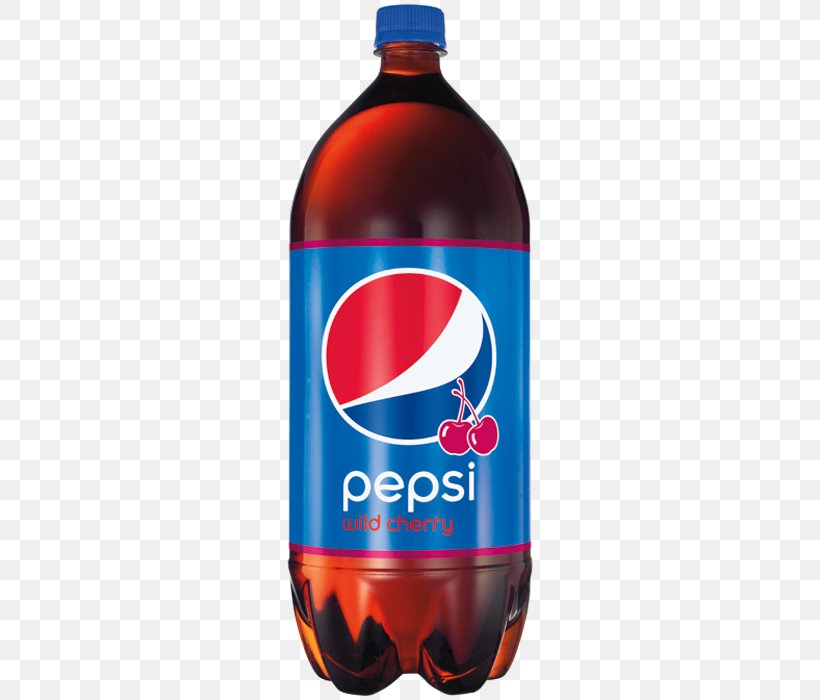 Pepsi Wild Cherry Cherry Cola Fizzy Drinks, PNG, 300x700px, Pepsi, Beverage Can, Bottle, Caffeinefree Pepsi, Cherry Download Free