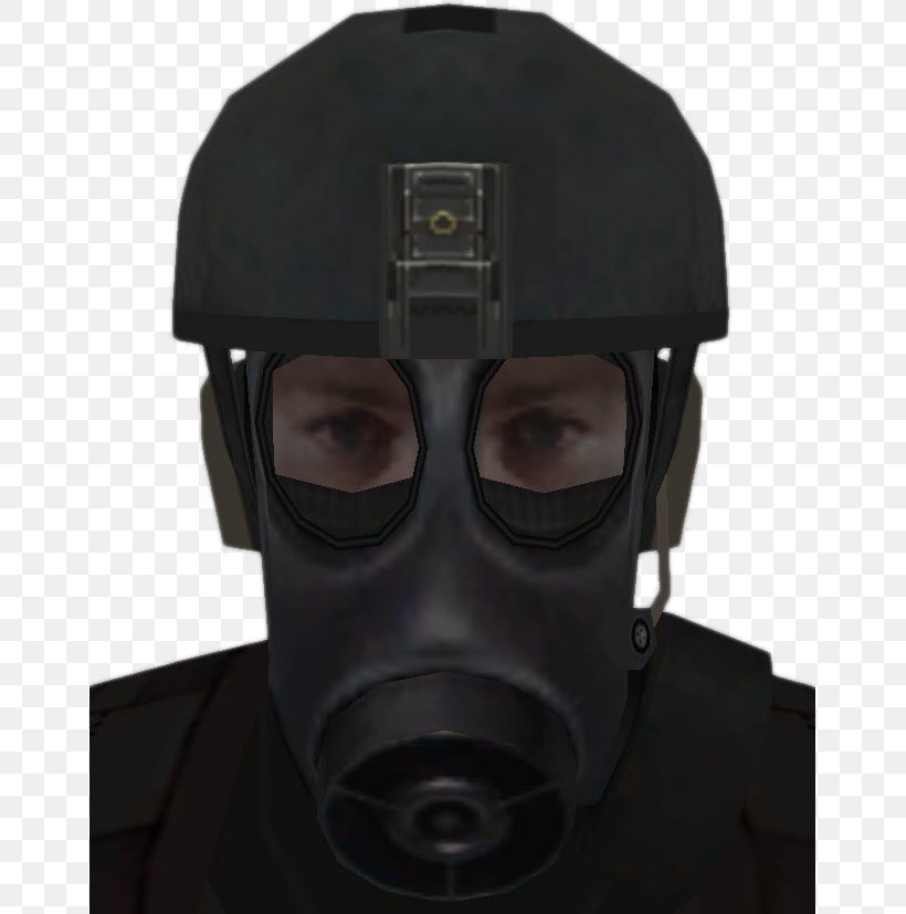 Personal Protective Equipment Gas Mask Headgear Goggles, PNG, 657x827px, Personal Protective Equipment, Gas, Gas Mask, Goggles, Headgear Download Free
