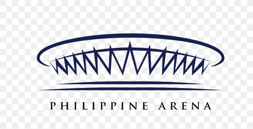 Philippine Arena Iglesia Ni Cristo Logo, PNG, 750x421px, Arena, Area, Brand, Business, Chapel Download Free