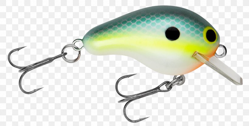 Plug Fishing Baits & Lures Fishing Tackle, PNG, 2043x1036px, Plug, Bait, Bait Fish, Bass Fishing, Bassmaster Classic Download Free