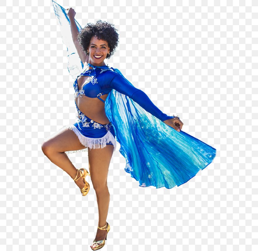Pole Dance Samba Carnival Axé, PNG, 559x800px, Dance, Abdomen, Axe, Blue, Carnival Download Free