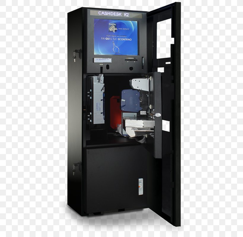 Printer Self-service Computer, PNG, 800x800px, Printer, Automated Teller Machine, Cash Register, Computer, Computer Case Download Free