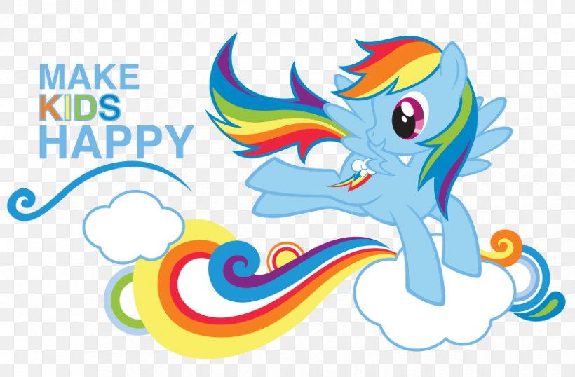 Rainbow Dash Rarity Twilight Sparkle Pinkie Pie Applejack, PNG, 865x568px, Rainbow Dash, Applejack, Area, Art, Ashleigh Ball Download Free