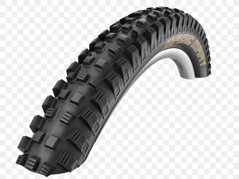 Schwalbe Magic Mary 27.5 Mountain Bike Tire Bicycle, PNG, 1280x960px, 275 Mountain Bike, Auto Part, Automotive Tire, Automotive Wheel System, Bicycle Download Free