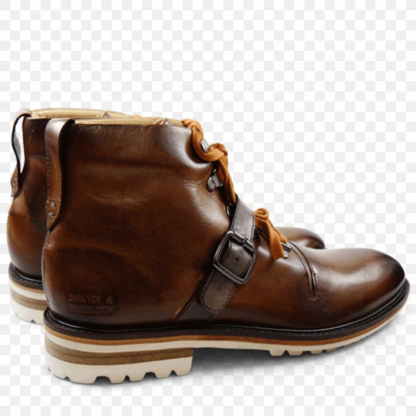 Shoe Leather Boot Product Walking, PNG, 1024x1024px, Shoe, Boot, Brown, Footwear, Leather Download Free