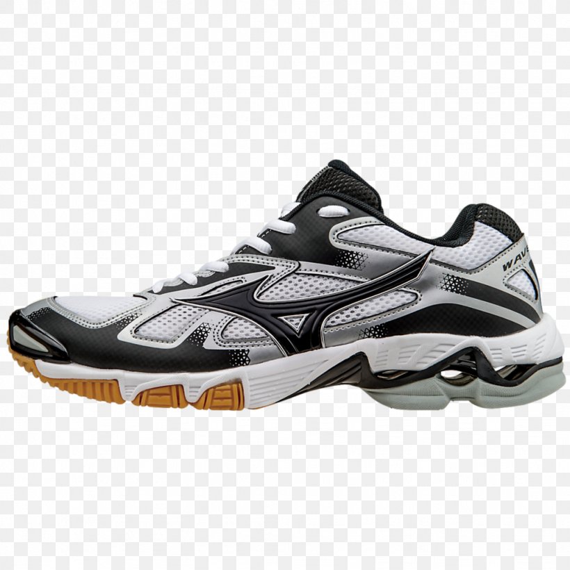 Shoe Mizuno Corporation Volleyball Sneakers T-shirt, PNG, 1024x1024px, Shoe, Athletic Shoe, Basketball Shoe, Bicycle Shoe, Black Download Free