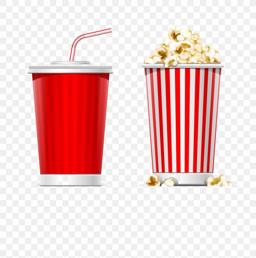 Soft Drink Popcorn Slush Kettle Corn, PNG, 993x1000px, Soft Drink, Cinema, Cup, Drink, Flavor Download Free