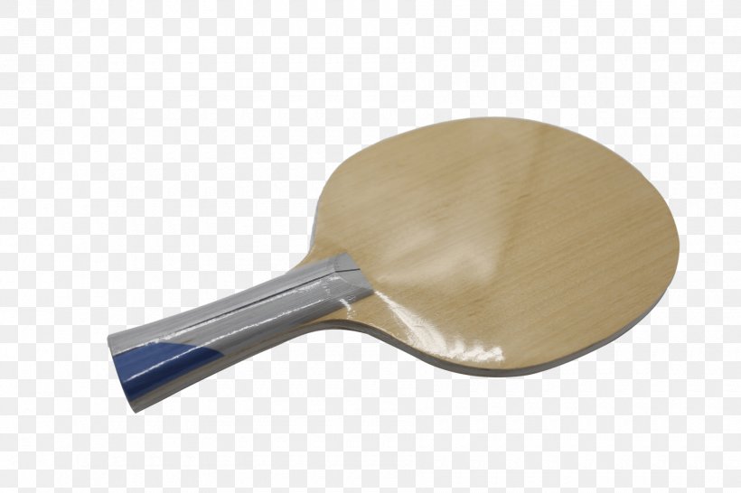 Spoon, PNG, 1800x1200px, Spoon, Hardware Download Free