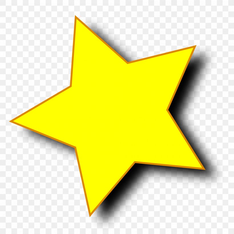 Star Clip Art, PNG, 2000x2000px, Star, Can Stock Photo, Color, Drawing, Information Download Free