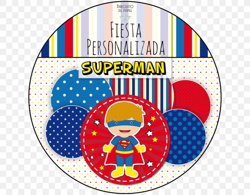 Superman Flash Batman Superhero Candy, PNG, 640x640px, Superman, Area, Batman, Batman V Superman Dawn Of Justice, Candy Download Free