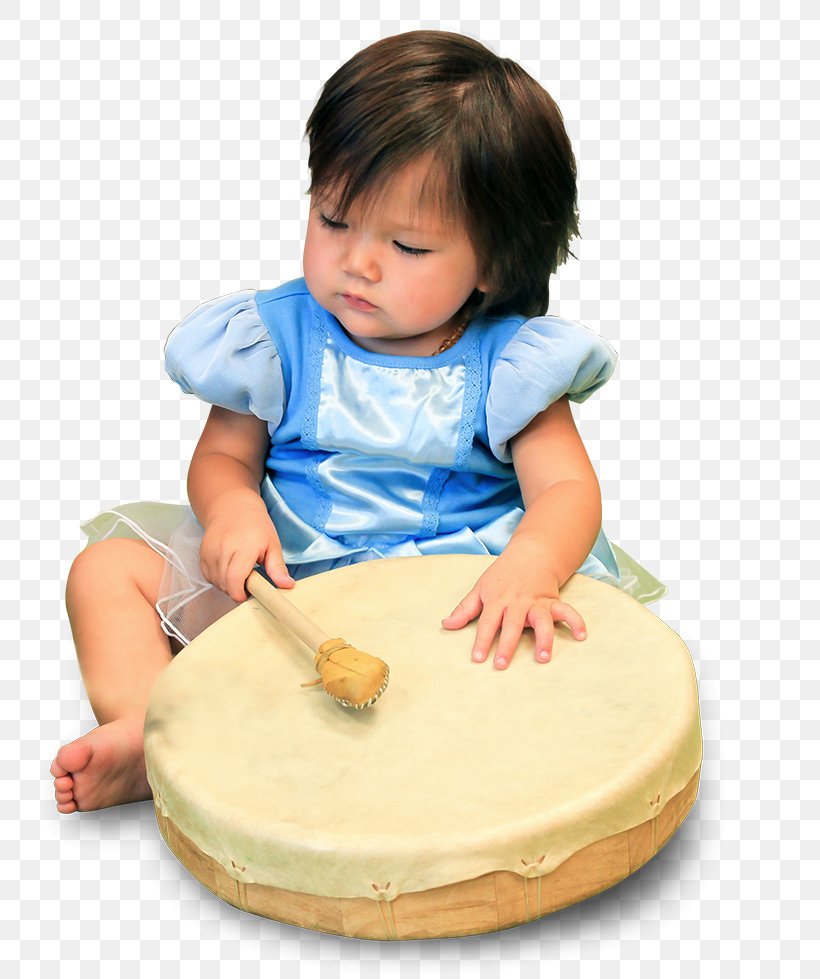 Toddler Torte-M Infant, PNG, 800x979px, Toddler, Baking, Child, Infant, Play Download Free